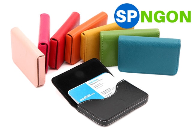 Top 10 Ví Nữ Thời Trang bán chạy nhất