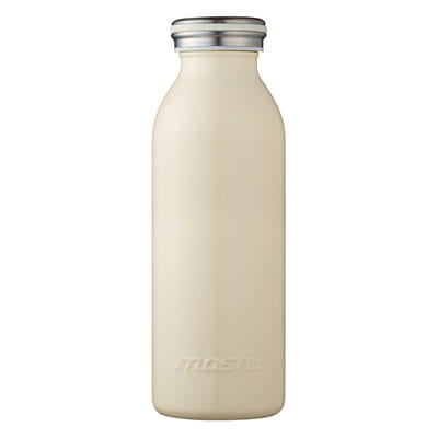 Bình giữ nhiệt nóng lạnh Mosh Doshisha (450ml)