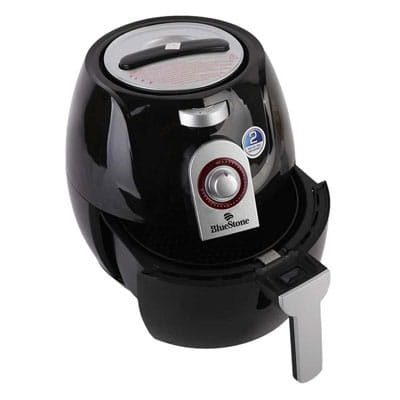 Nồi chiên không dầu Bluestone AFB-5859 - 3.3L