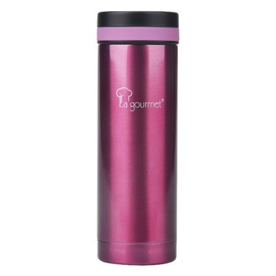 Bình giữ nhiệt La Gourmet Galaxy (300ml)