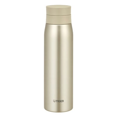 Bình nóng lạnh Zojirushi 480ml