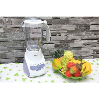Máy xay sinh tố Philips HR2118
