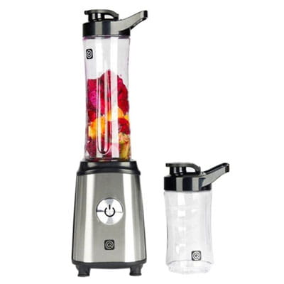 Máy xay sinh tố Xiaomi Ocooker