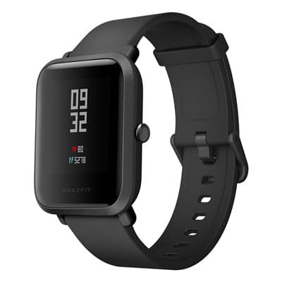 Đồng hồ thông Minh Xiaomi Amazfit Bip