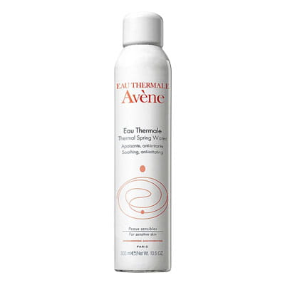 Xịt Khoáng Avène Thermal Spring Water (300ml)