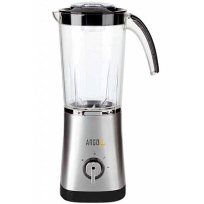 Máy xay sinh tố đa năng Argo