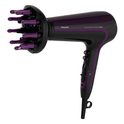 Máy sấy tóc Philips HP8233-00