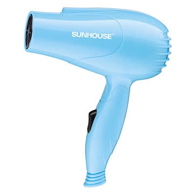 Máy sấy tóc Sunhouse SHD2305