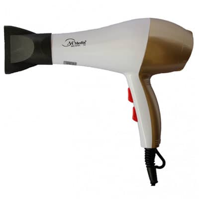 Máy sấy tóc cỡ lớn NK Media MD-ST51 – T2