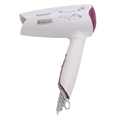 Máy sấy tóc Bluestone HDB-1828F