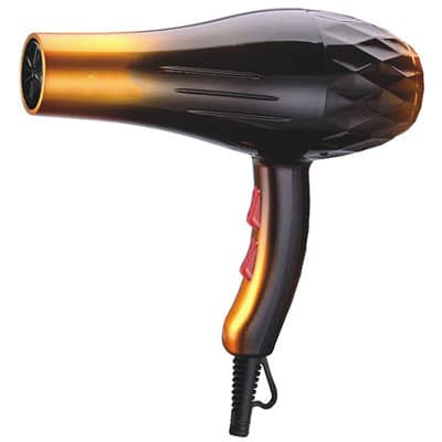 Máy sấy tóc cỡ lớn NK Media MD-ST51 – T3