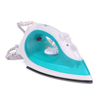 Bàn là hơi nước Goldsun DW- GKY1200S (ES)