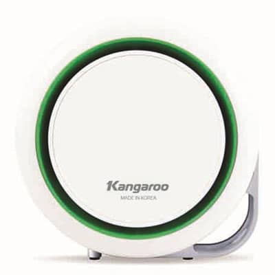 Máy lọc không khí Kangaroo KGAP3