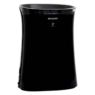 Máy lọc không khí bắt muỗi Sharp FP-GM50E (47W)