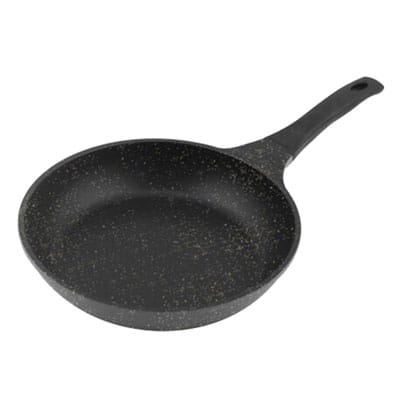 Chảo đá chống dính Goldsun