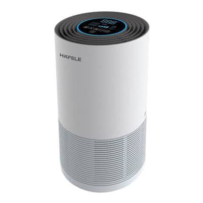 Máy lọc không khí Hafele CF-8209