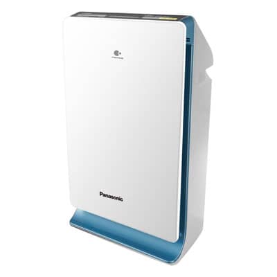 Máy lọc không khí Panasonic F-PXM35A-B