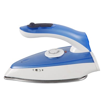 Bàn ủi hơi nước Lock&Lock ENI321 (1000W)