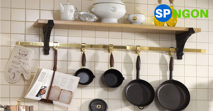 Top 10 Chảo Chống Dính chất lượng