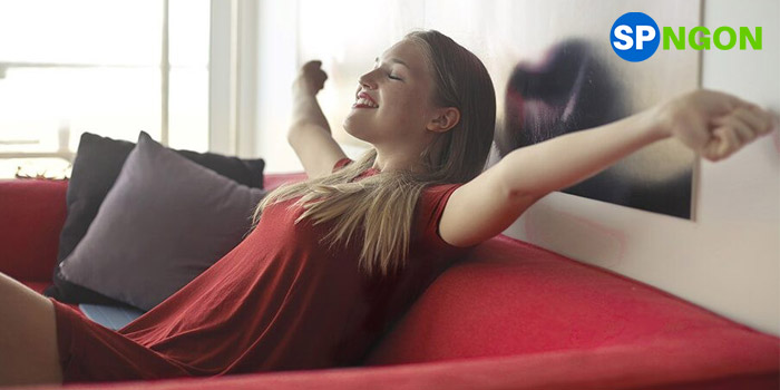 Top 10 Máy Lọc Không Khí bán chạy