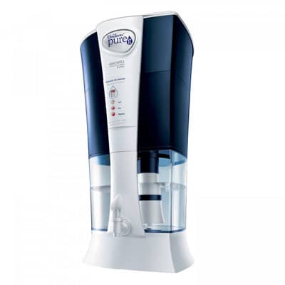 Máy lọc nước Pureit - 9L