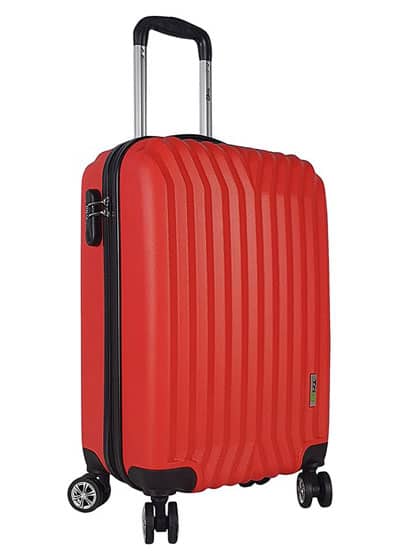 Vali du lịch Trip P11 size 50