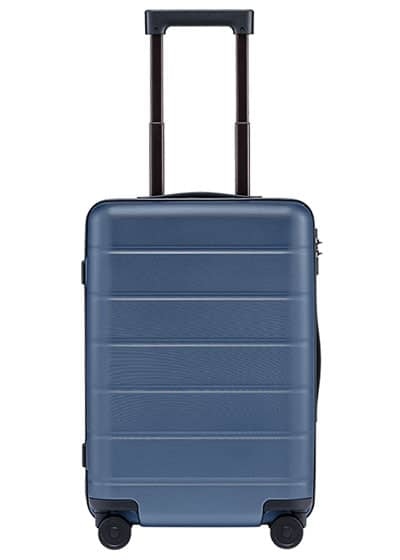 Vali Mi Luggage 20"