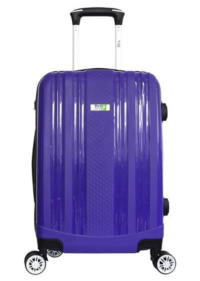 Vali chống bể TRIP PP102