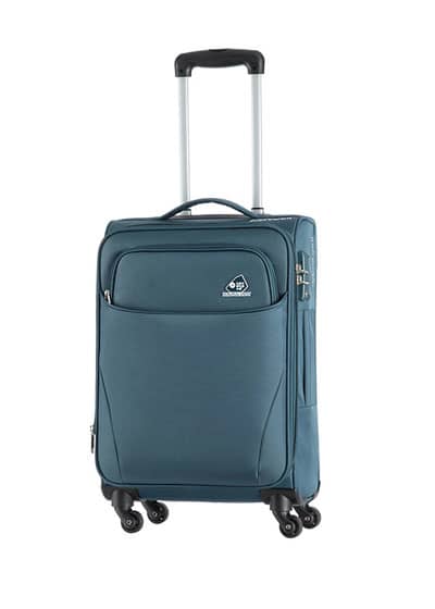 Vali vải Kamiliant Pontos CLX TSA