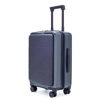 Vali du lịch Xiaomi Passport Suitcase 90 Point 20 inch