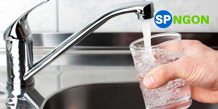 Top 10 Máy Lọc Nước chất lượng và bán chạy nhất