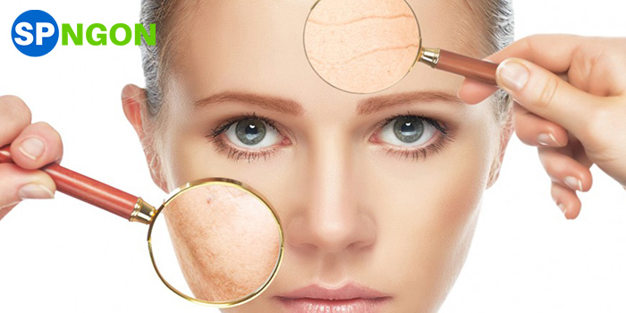 Top 10 Tinh Chất chống lão hóa bán chạy