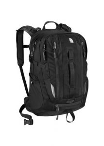 Balo đựng laptop The North Face Box Shot