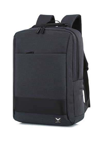 Balo Laptop thời trang Laza BL429