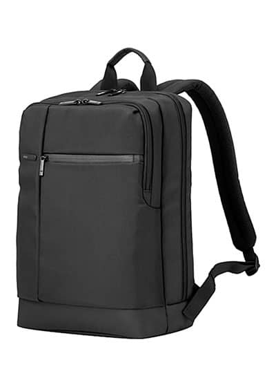 Balo Xiaomi Mi Business Backpack (Black)