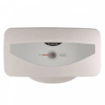 Bình tắm nóng lạnh gián tiếp Ariston Slim SL 30 B - 30 lít, 2500W