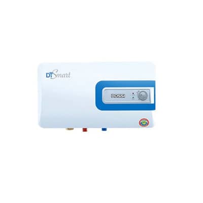 Bình nóng lạnh chống giật Rossi RDi Smart