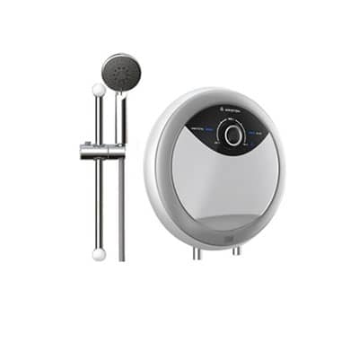 Máy nước nóng trực tiếp Ariston RMC45PE-VN New (4500W)