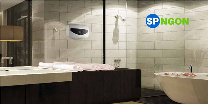 Top 10 Bình Tắm Nóng Lạnh thông dụng và bán chạy nhất