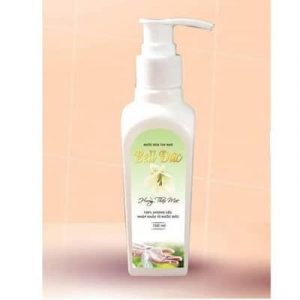 Nước rửa tay khô diệt khuẩn thương hiệu Bell Đức