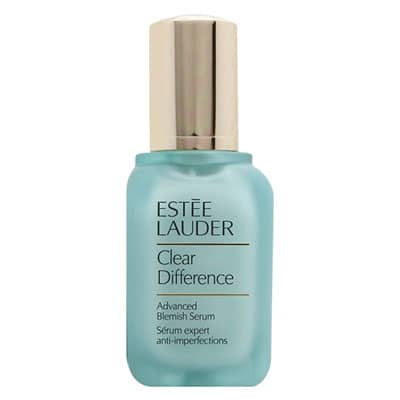 Tinh chất trị mụn Estée Lauder Clear Difference Advanced Blemish Serum