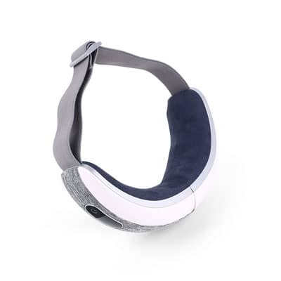 Máy Massage mắt thông minh Azaki 4D