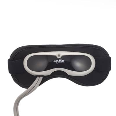 Máy massage mắt Maxcare Max585