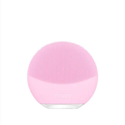 Máy rửa mặt Foreo Luna Mini 3