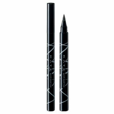 Bút kẻ mắt Kate quick eyeliner