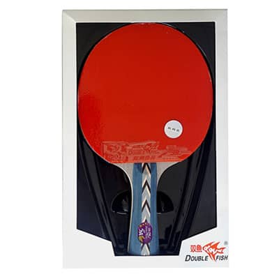 Vợt bóng bàn Double Fish DF 5A-C