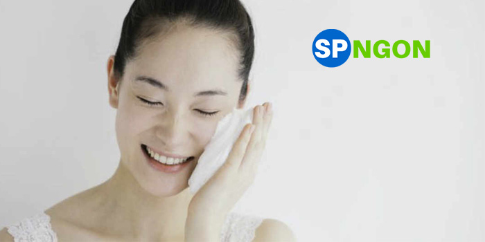 Top 11 sữa rửa mặt cho da dầu tốt nhất