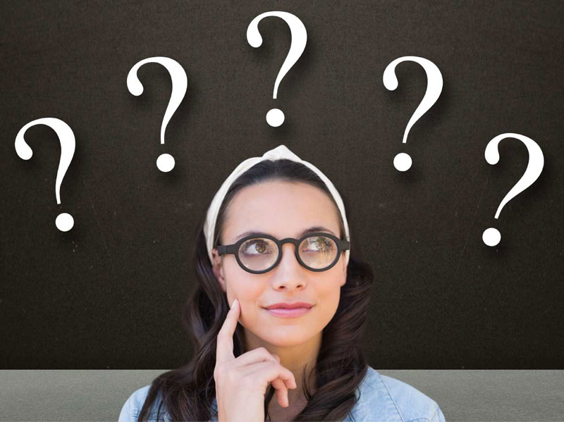 Top Sản Phẩm Tẩy Tế Bào Chết Da Đầu tốt nhất