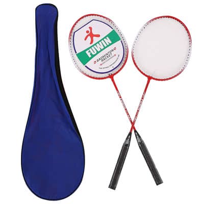 Vợt cầu lông Fuwin 311