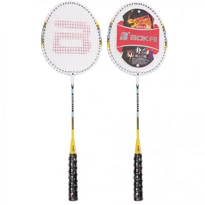 Vợt cầu lông có dây Sportslink SL117